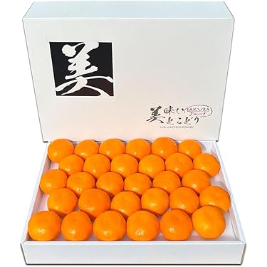 Amazon.co.jp 人気ギフトランキング: みかん・柑橘類 で、ギフトの設定